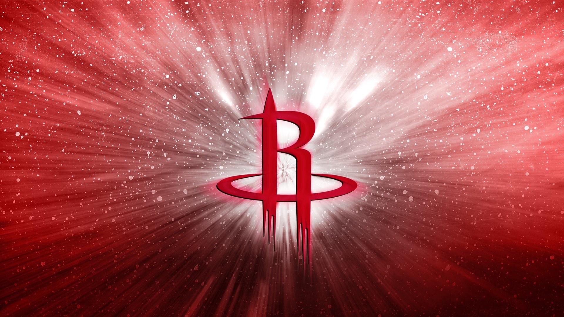Baccarat-铿锵玫瑰蓄势待发